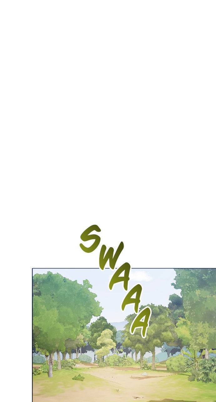 The Knight of the Sightless Sky Episode 23 page 99 - 