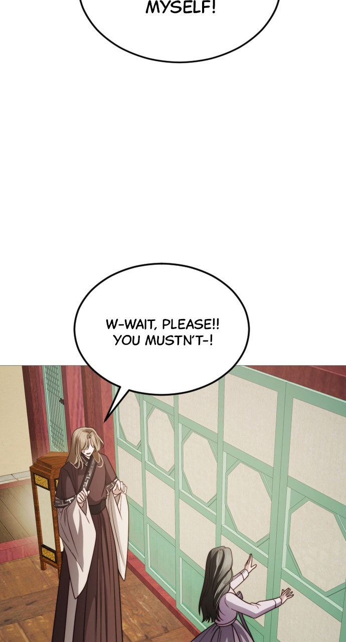 The Knight of the Sightless Sky Episode 24 page 25 - 