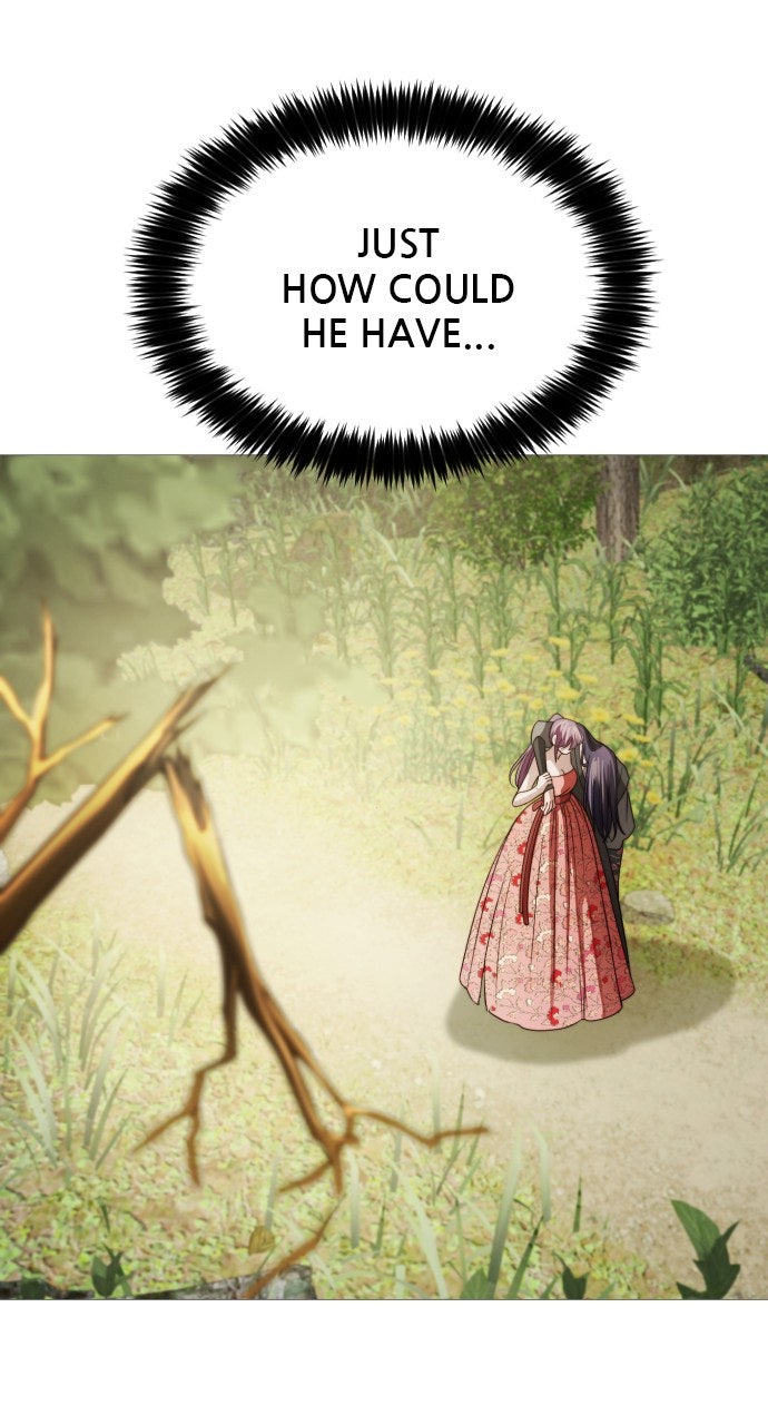 The Knight of the Sightless Sky Episode 24 page 6 - 
