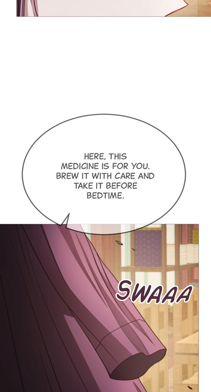 The Knight of the Sightless Sky Episode 24 page 53 - 