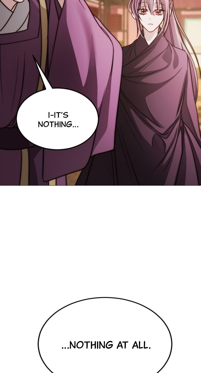 The Knight of the Sightless Sky Episode 24 page 60 - 