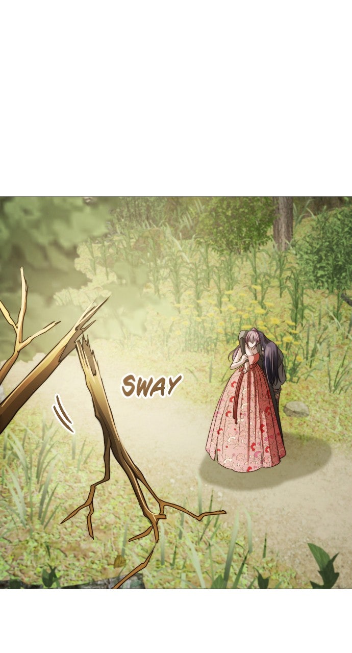 The Knight of the Sightless Sky Episode 24 page 7 - 