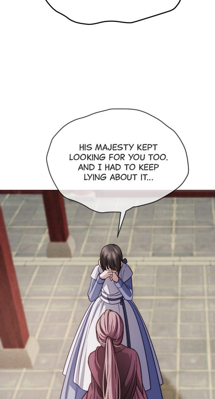 The Knight of the Sightless Sky Episode 24 page 67 - 