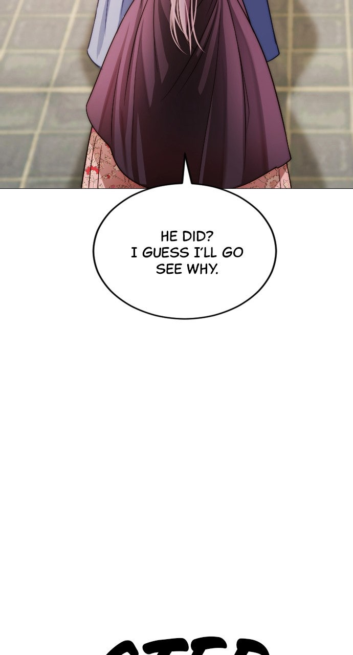 The Knight of the Sightless Sky Episode 24 page 68 - 