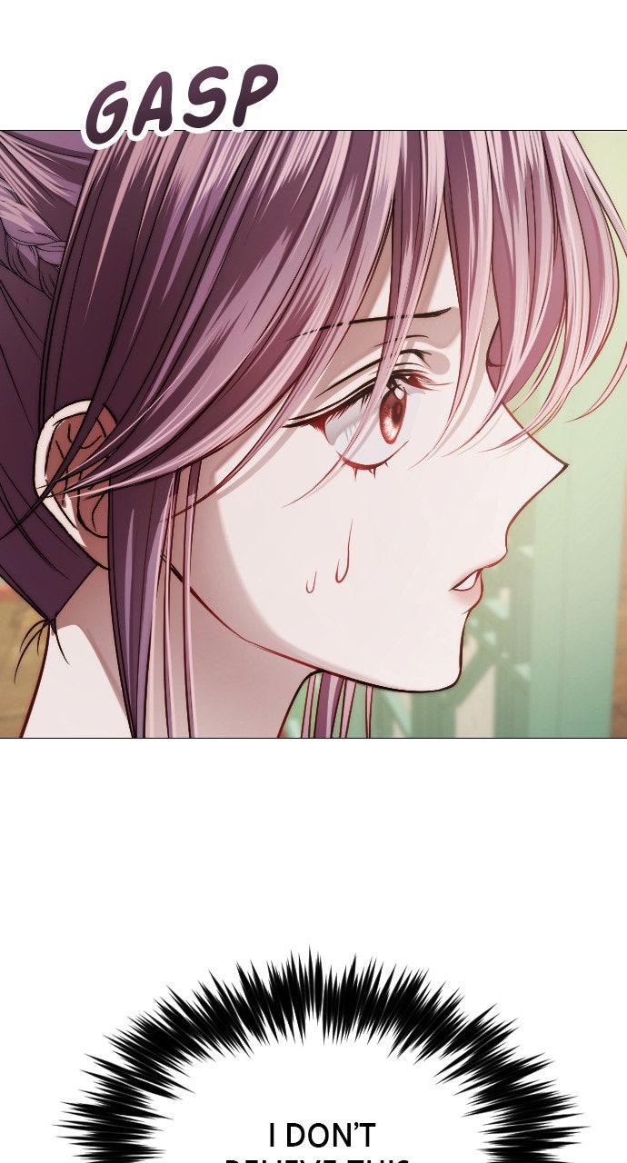 The Knight of the Sightless Sky Episode 24 page 74 - 