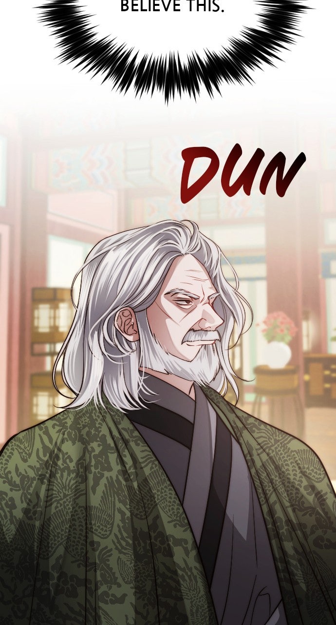 The Knight of the Sightless Sky Episode 24 page 75 - 