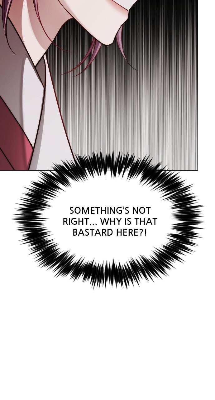 The Knight of the Sightless Sky Episode 24 page 77 - 