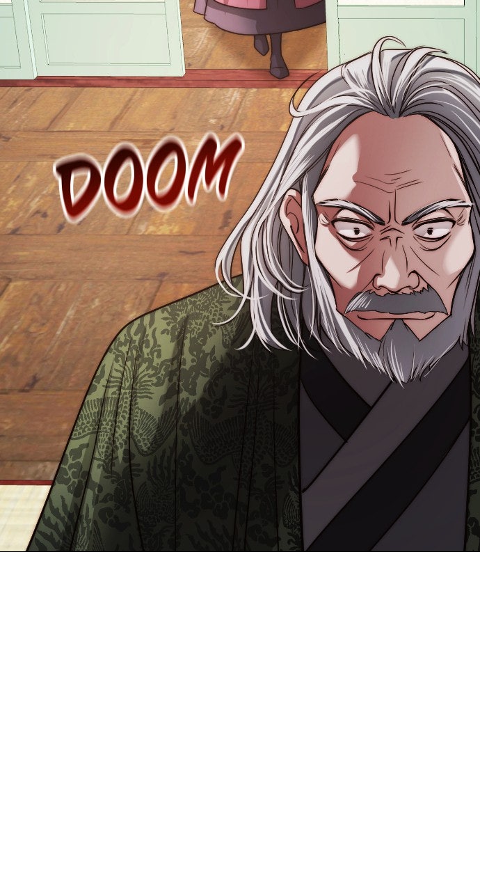 The Knight of the Sightless Sky Episode 24 page 80 - 