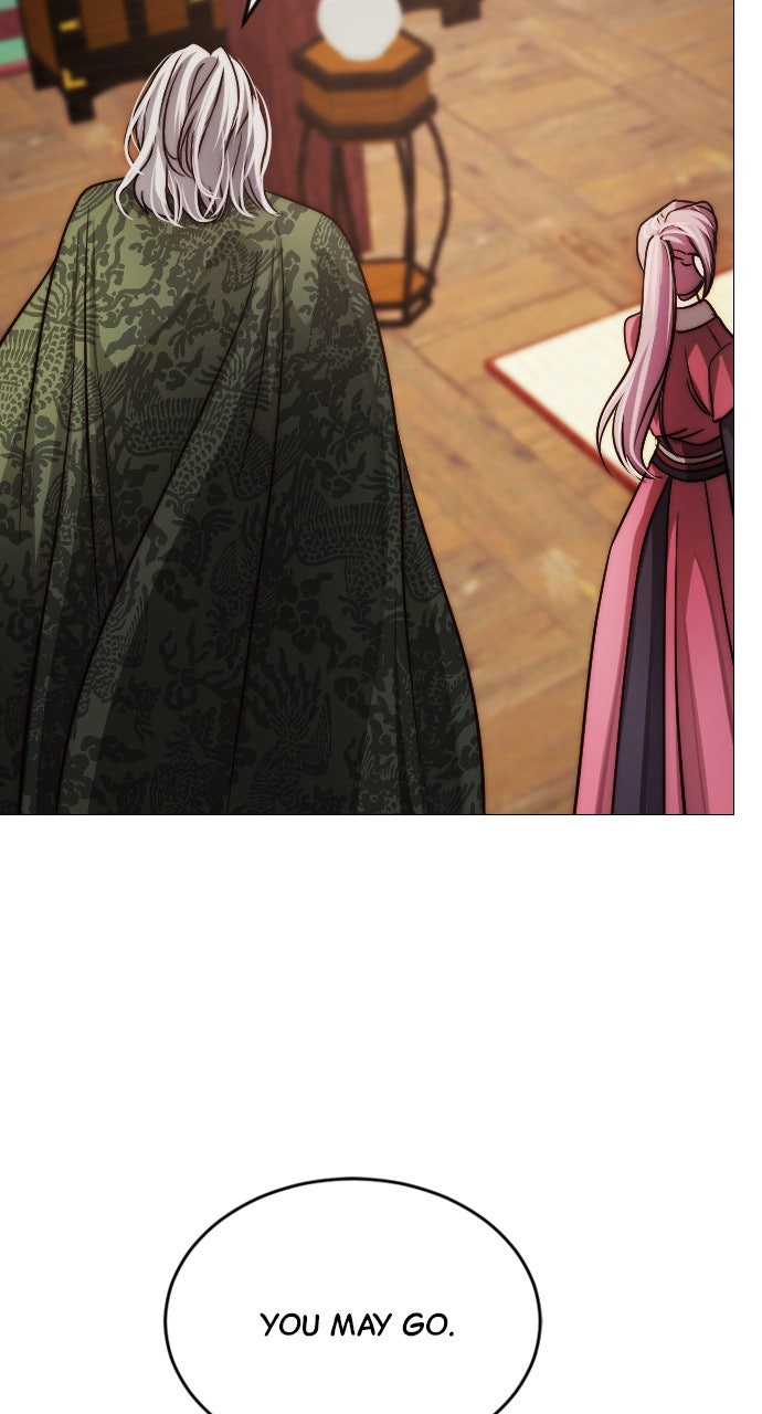The Knight of the Sightless Sky Episode 24 page 84 - 