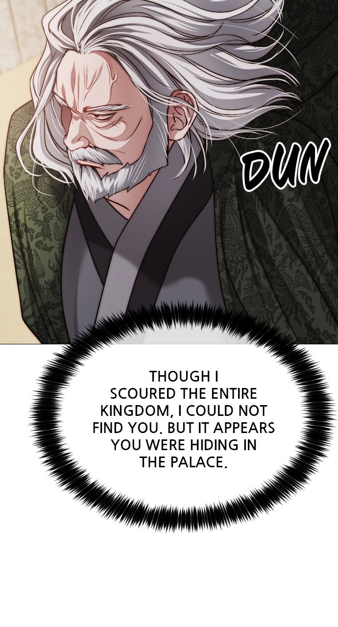 The Knight of the Sightless Sky Episode 24 page 88 - 