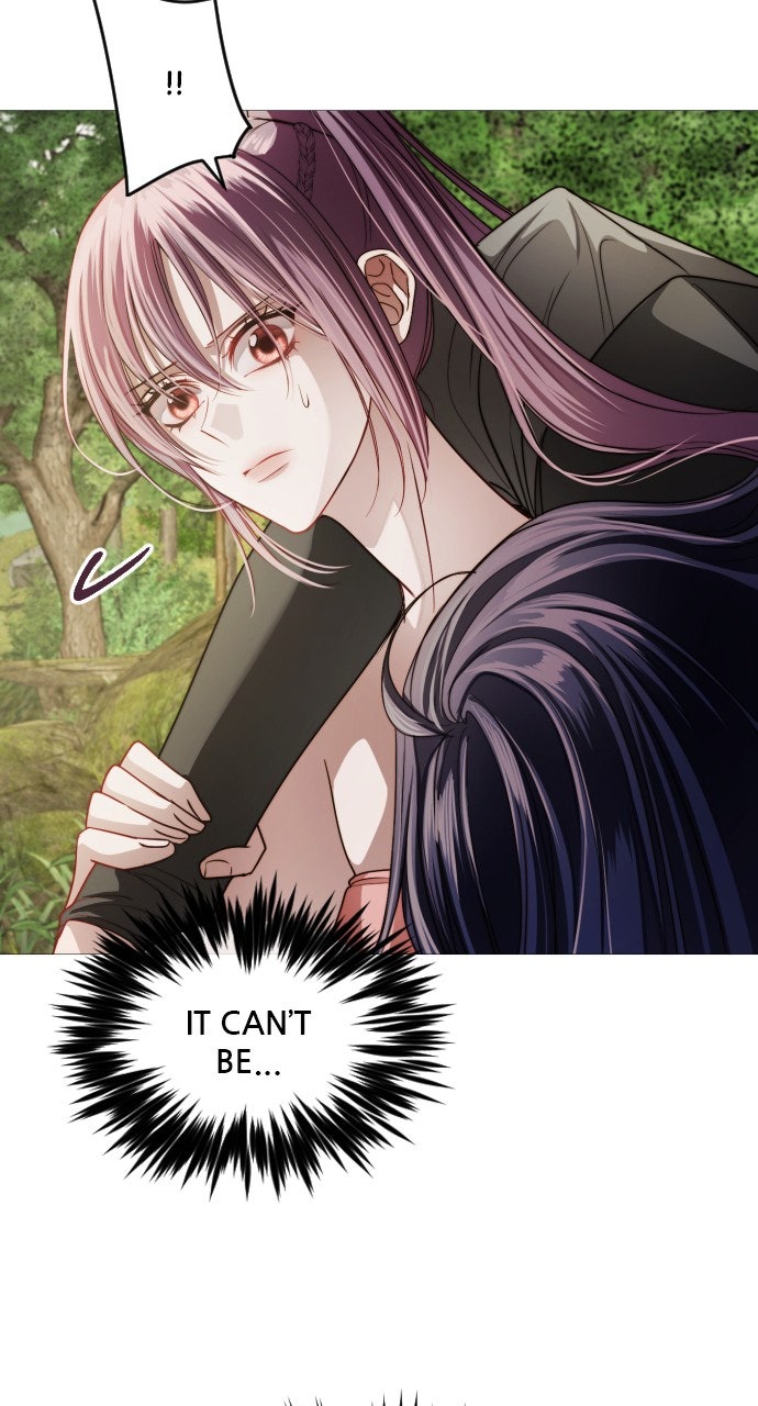 The Knight of the Sightless Sky Episode 24 page 10 - 