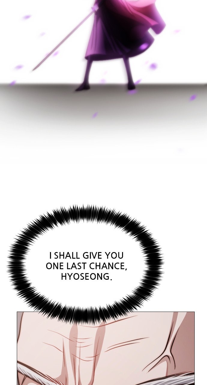 The Knight of the Sightless Sky Episode 24 page 91 - 
