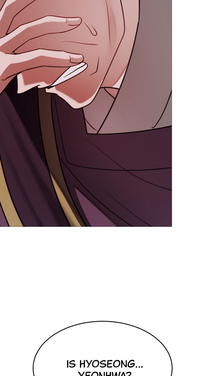 The Knight of the Sightless Sky Episode 25 page 11 - 