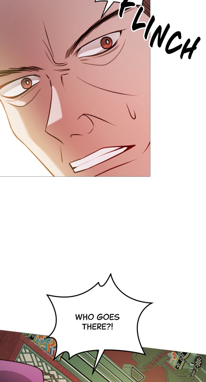 The Knight of the Sightless Sky Episode 25 page 16 - 