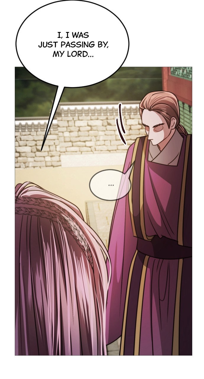 The Knight of the Sightless Sky Episode 25 page 18 - 