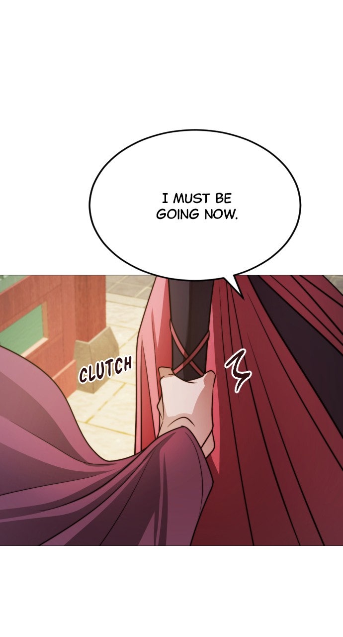 The Knight of the Sightless Sky Episode 25 page 19 - 