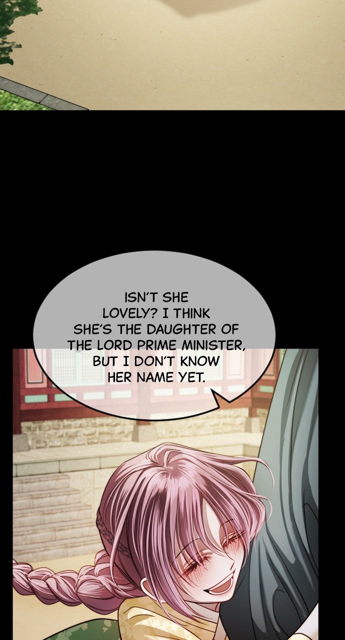 The Knight of the Sightless Sky Episode 25 page 3 - 
