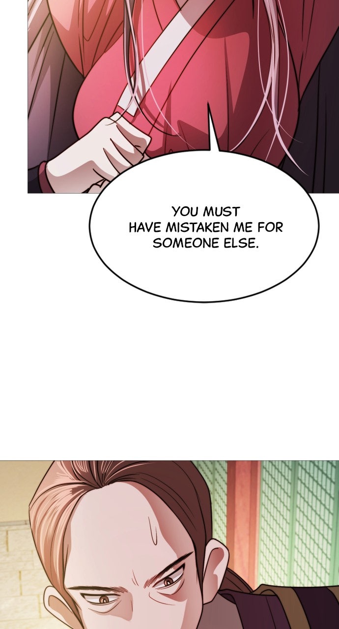 The Knight of the Sightless Sky Episode 25 page 22 - 