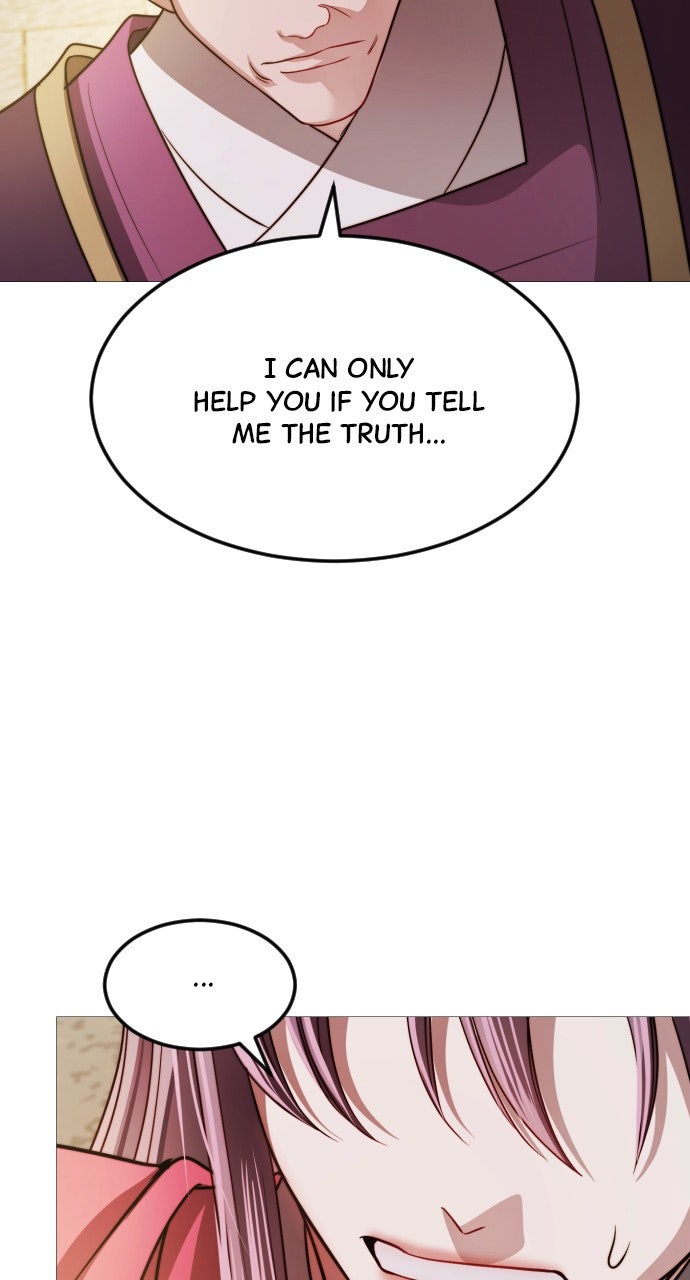 The Knight of the Sightless Sky Episode 25 page 23 - 