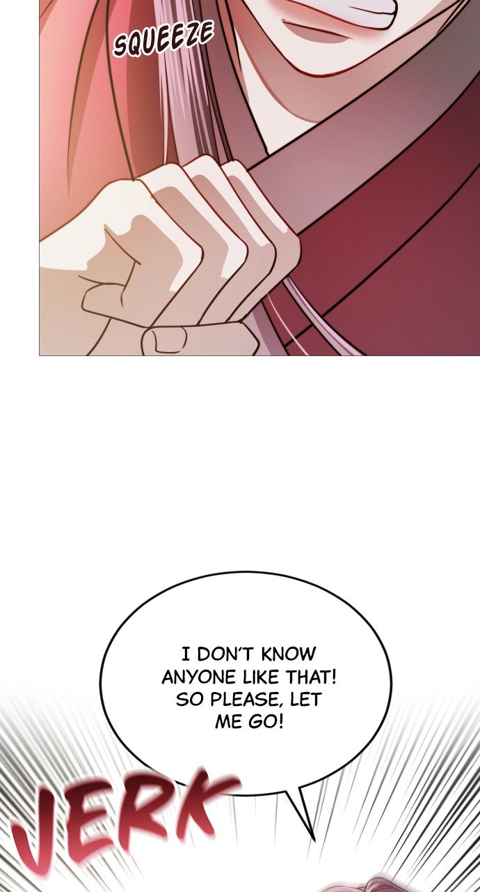 The Knight of the Sightless Sky Episode 25 page 24 - 