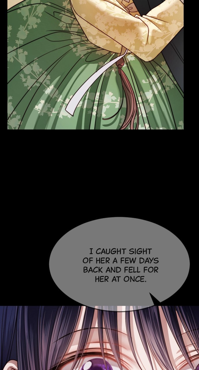 The Knight of the Sightless Sky Episode 25 page 4 - 