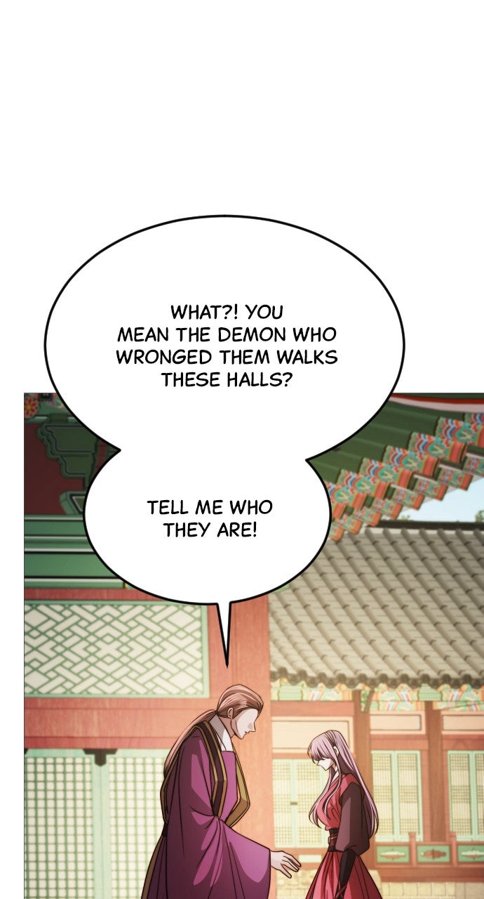 The Knight of the Sightless Sky Episode 25 page 31 - 