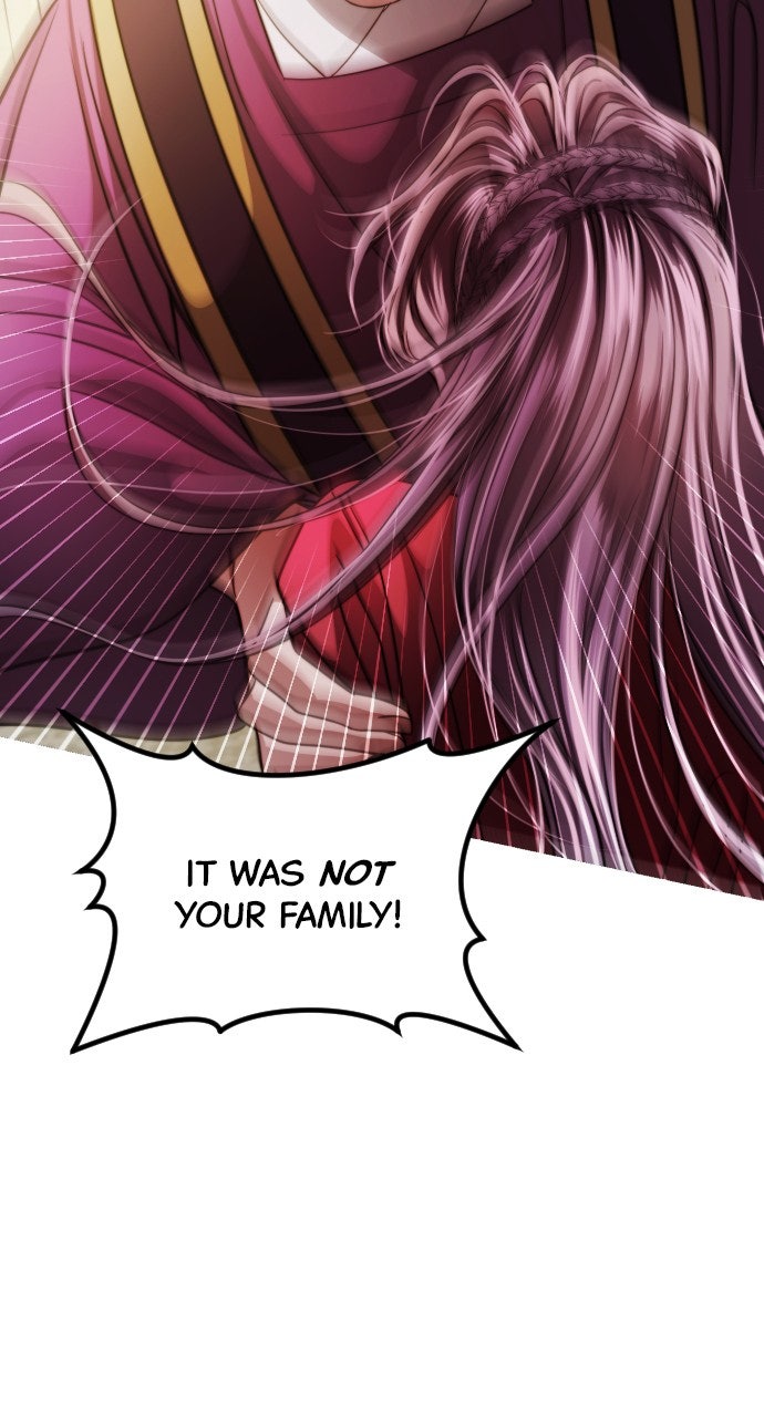 The Knight of the Sightless Sky Episode 25 page 38 - 