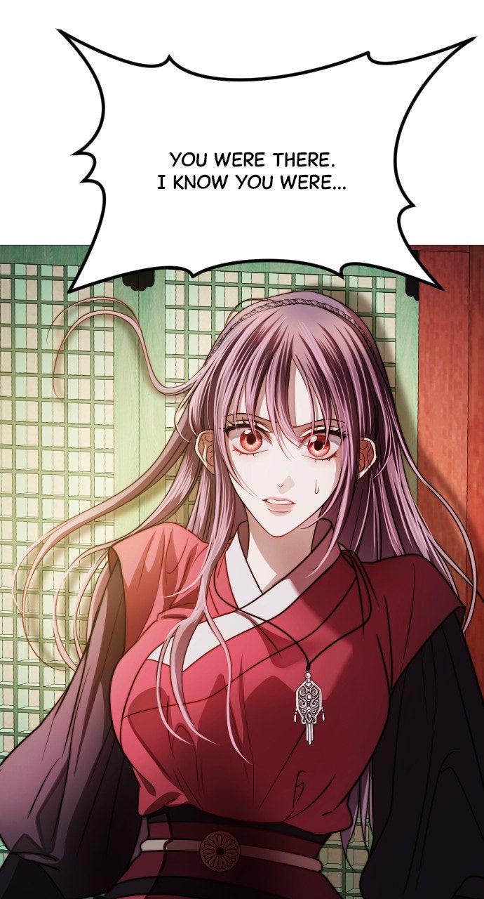 The Knight of the Sightless Sky Episode 25 page 39 - 