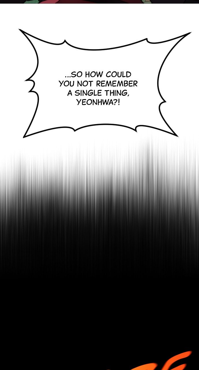 The Knight of the Sightless Sky Episode 25 page 40 - 