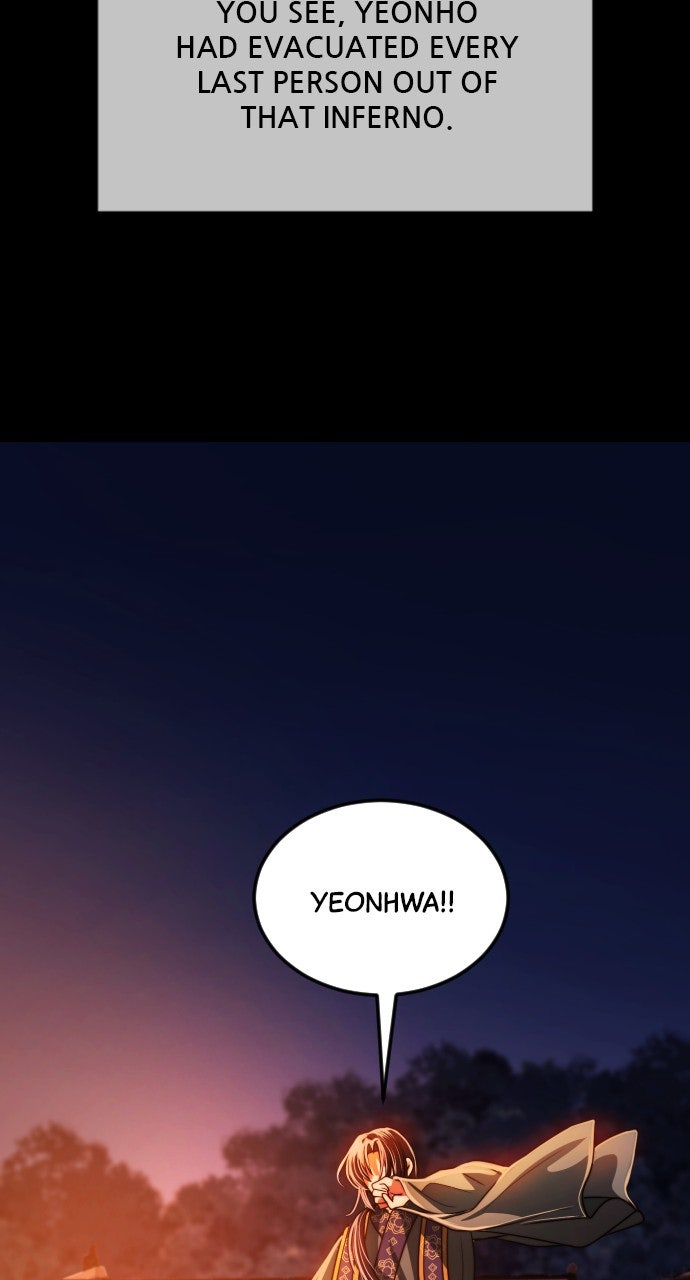 The Knight of the Sightless Sky Episode 25 page 47 - 