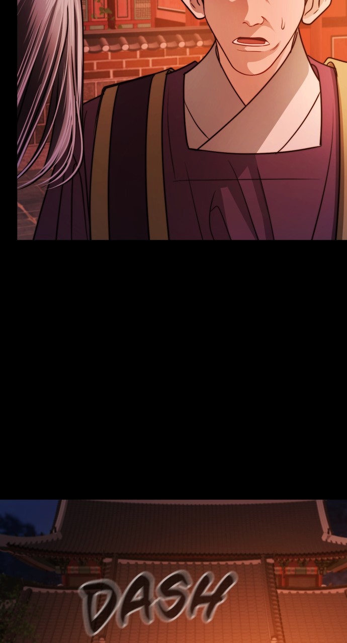 The Knight of the Sightless Sky Episode 25 page 56 - 
