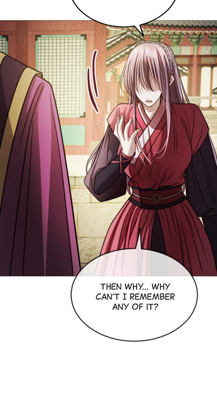 The Knight of the Sightless Sky Episode 25 page 59 - 