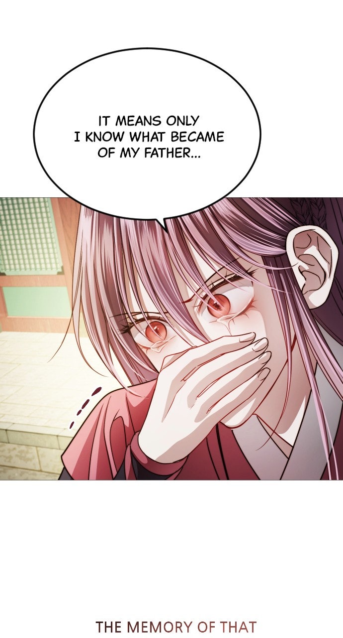 The Knight of the Sightless Sky Episode 25 page 60 - 
