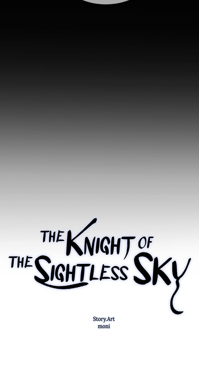 The Knight of the Sightless Sky Episode 25 page 7 - 
