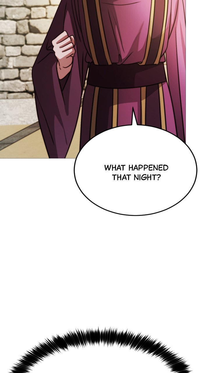 The Knight of the Sightless Sky Episode 25 page 62 - 