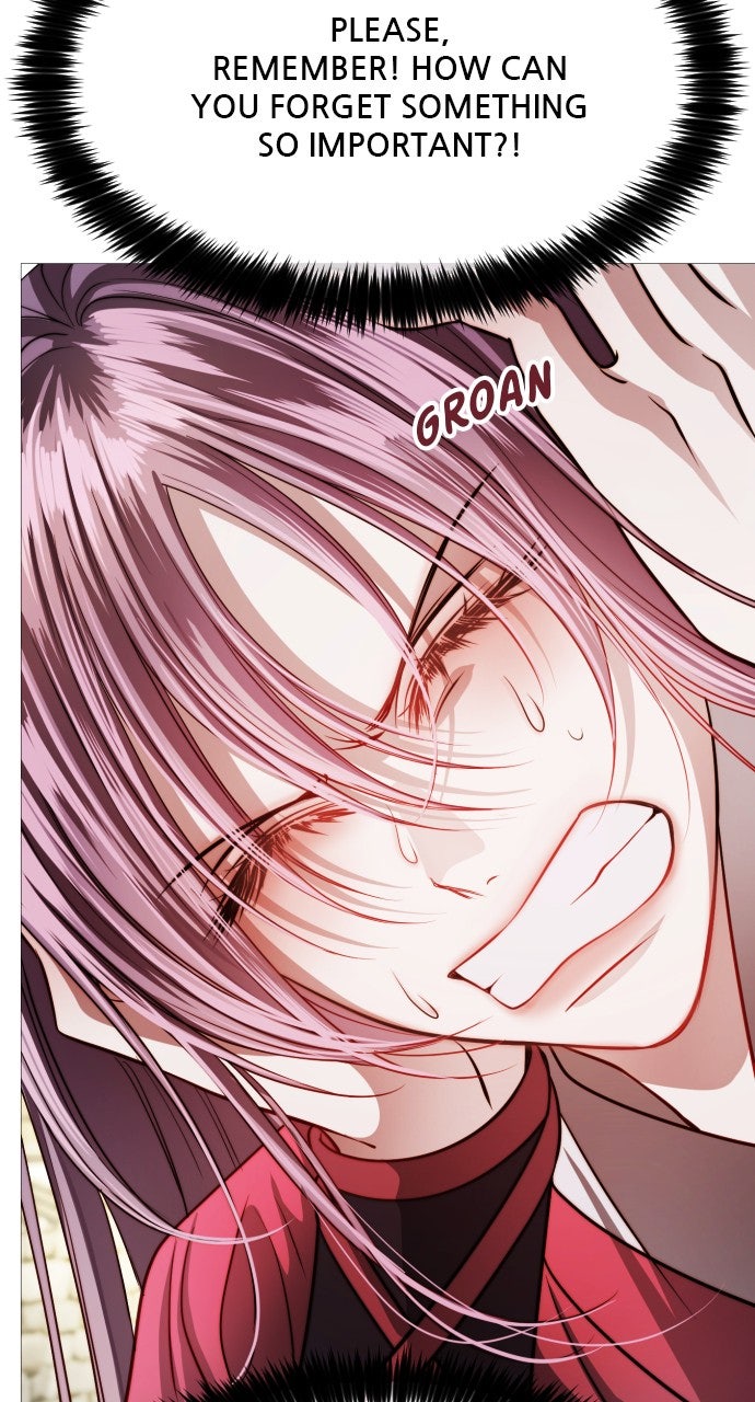 The Knight of the Sightless Sky Episode 25 page 63 - 