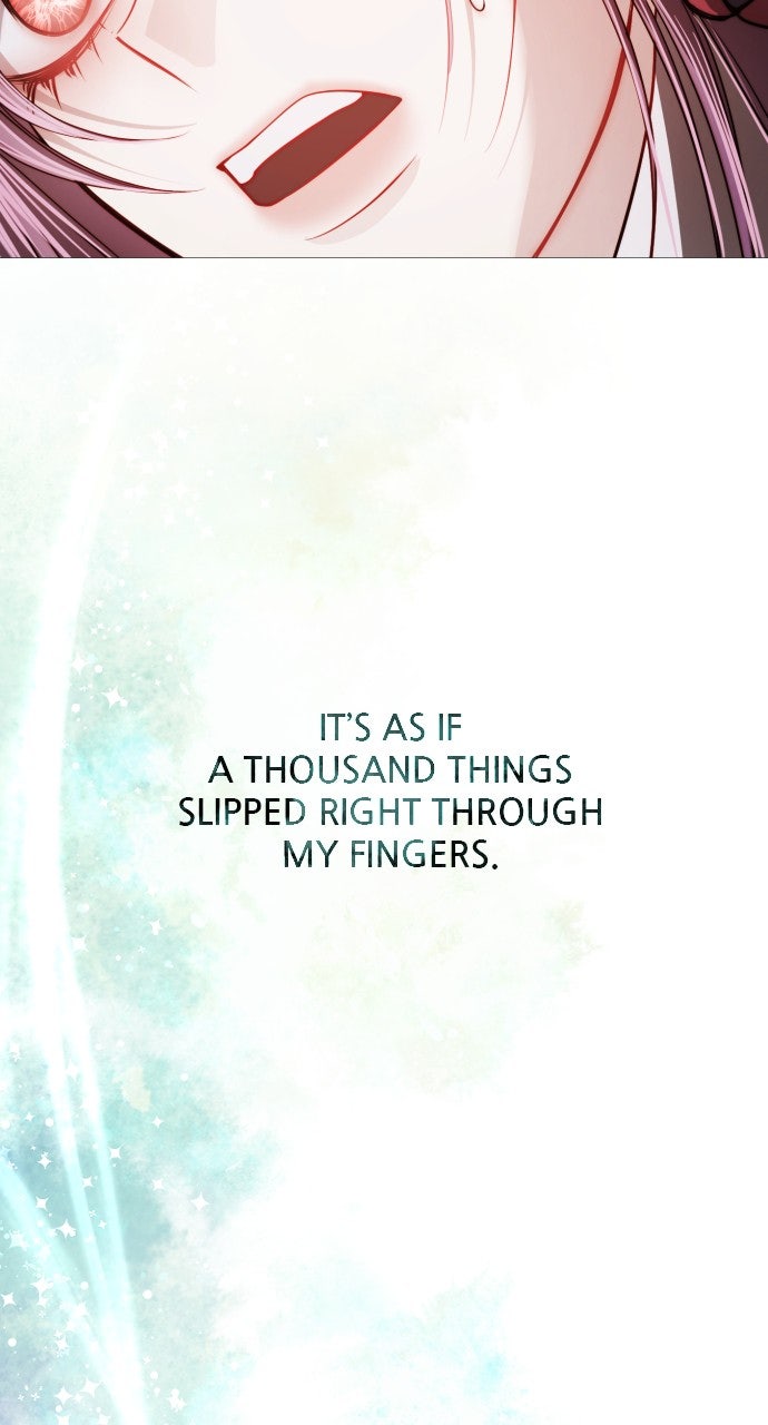The Knight of the Sightless Sky Episode 25 page 65 - 