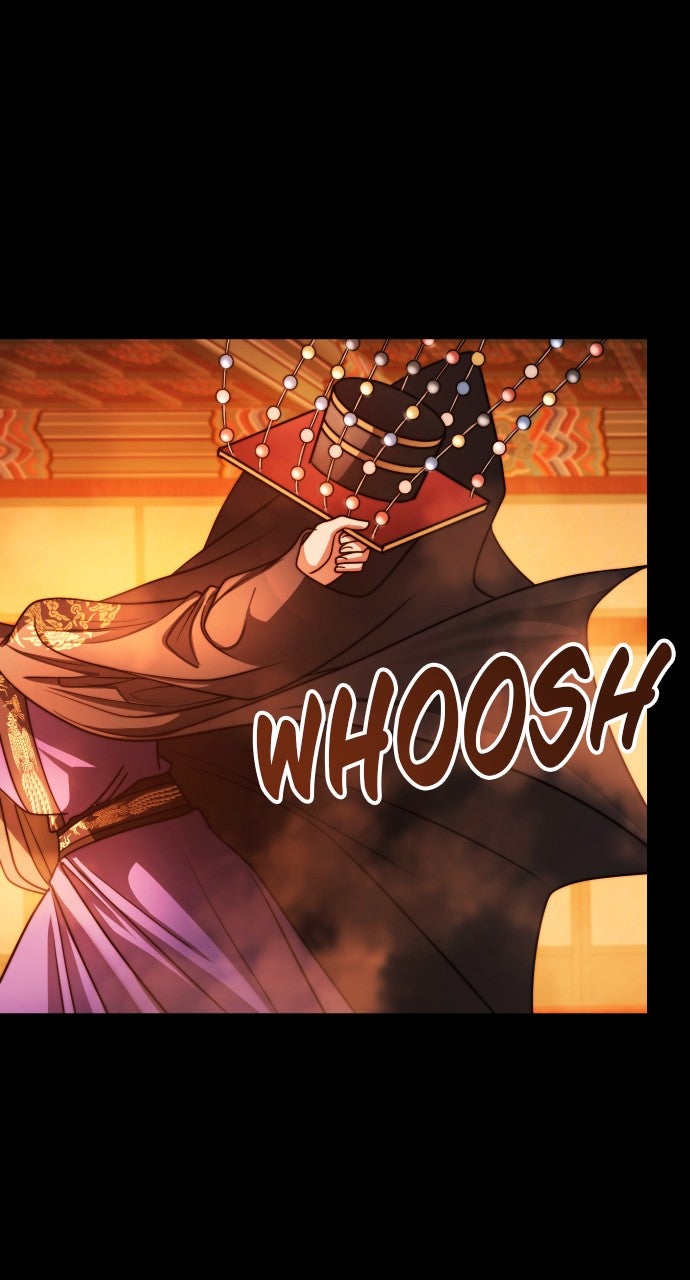 The Knight of the Sightless Sky Episode 25 page 76 - 