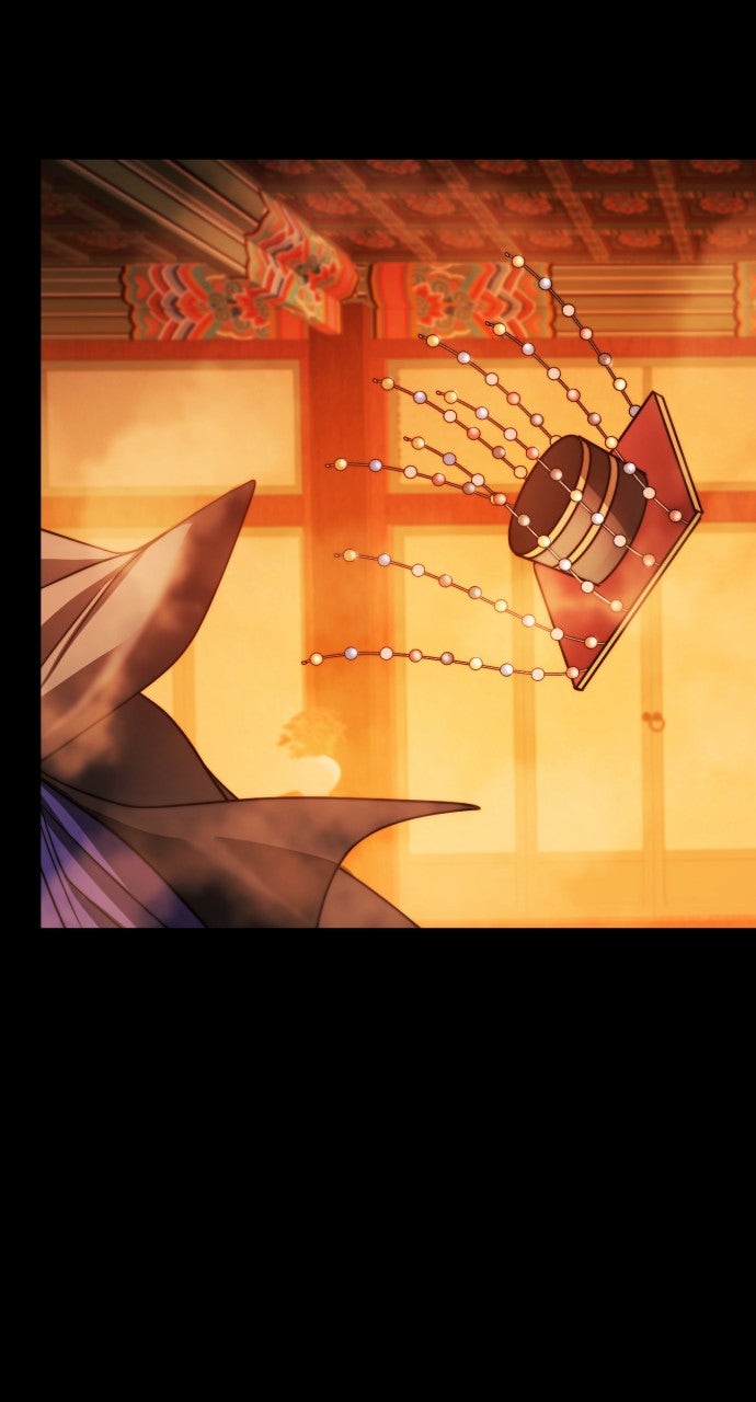 The Knight of the Sightless Sky Episode 25 page 77 - 