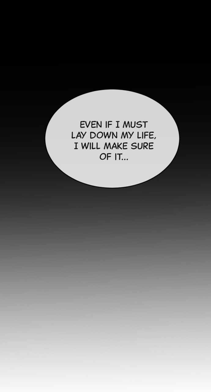 The Knight of the Sightless Sky Episode 25 page 85 - 