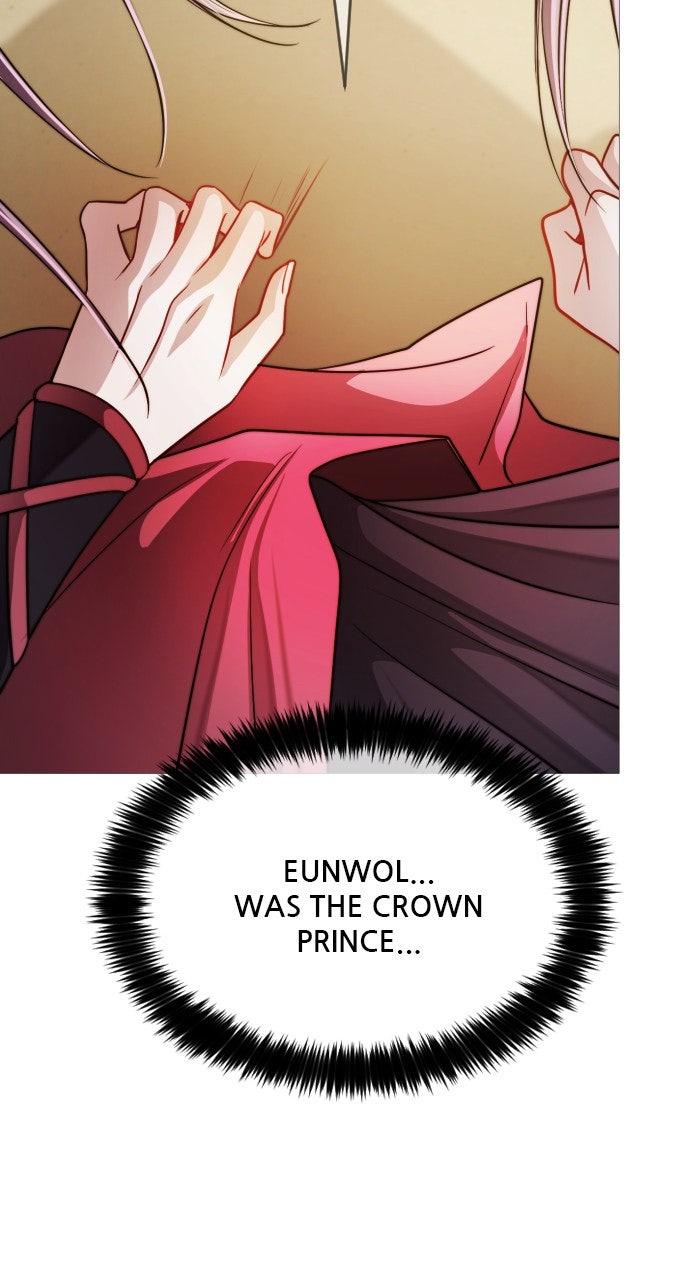 The Knight of the Sightless Sky Episode 25 page 88 - 