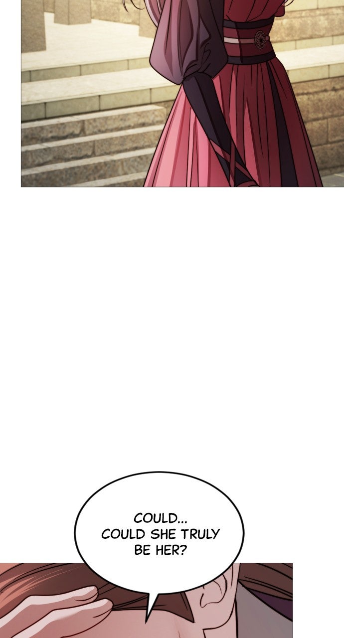 The Knight of the Sightless Sky Episode 25 page 10 - 