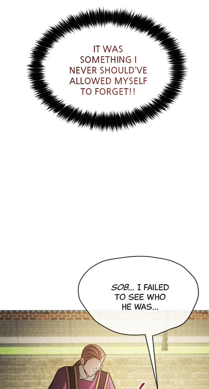 The Knight of the Sightless Sky Episode 25 page 91 - 