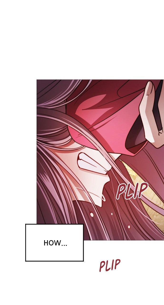 The Knight of the Sightless Sky Episode 25 page 95 - 