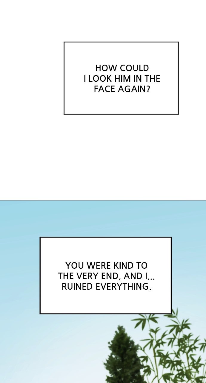 The Knight of the Sightless Sky Episode 25 page 96 - 
