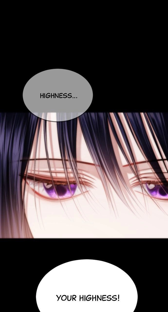 The Knight of the Sightless Sky Chapter 26 page 1 - 