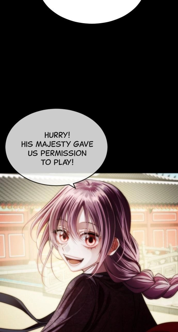 The Knight of the Sightless Sky Chapter 26 page 2 - 
