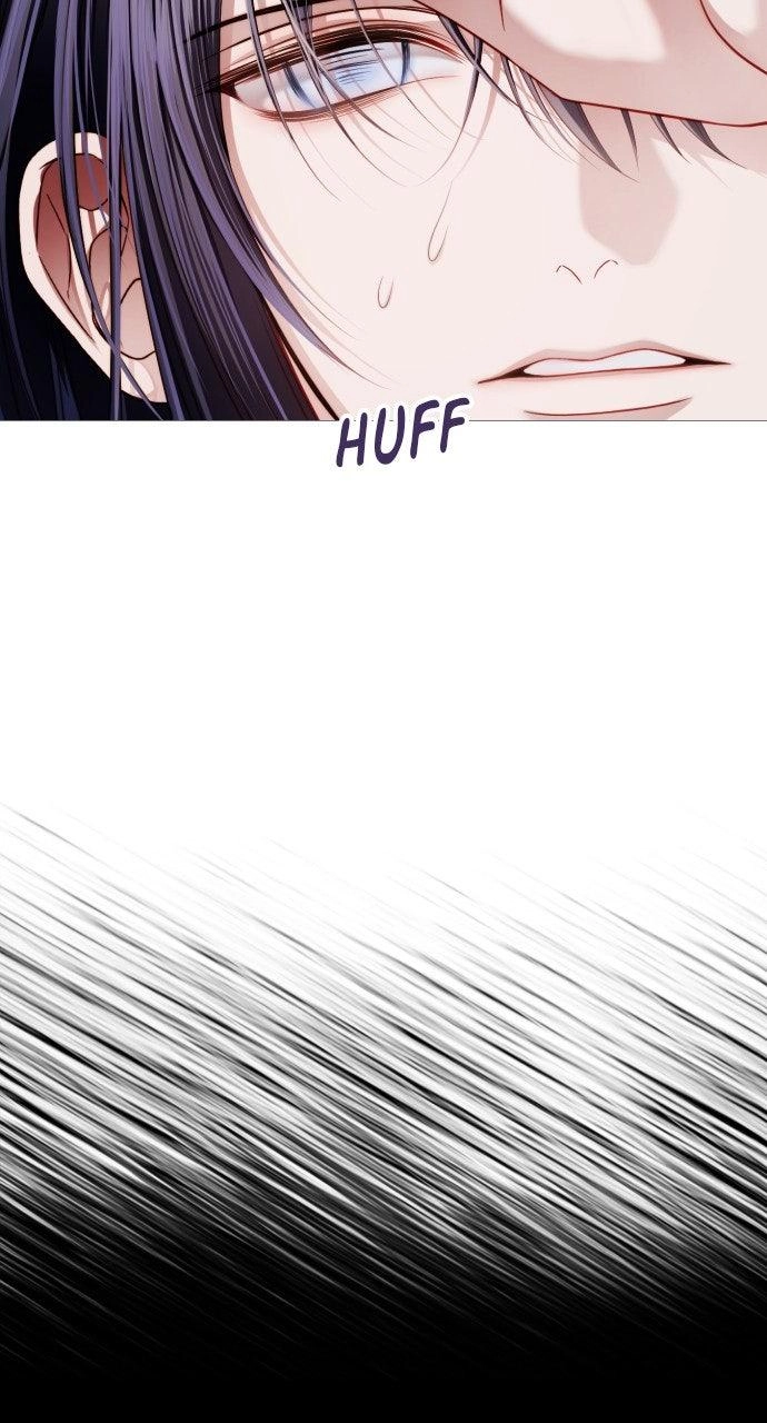 The Knight of the Sightless Sky Chapter 26 page 11 - 