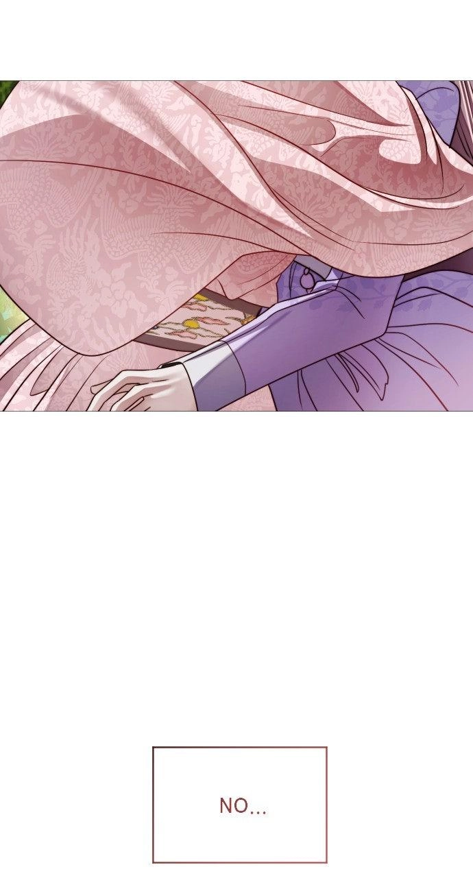 The Knight of the Sightless Sky Chapter 26 page 103 - 