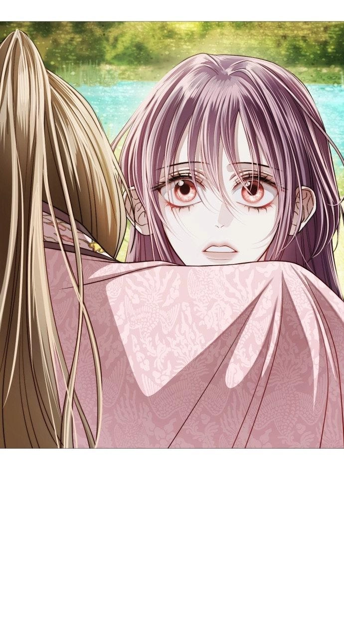 The Knight of the Sightless Sky Chapter 26 page 110 - 